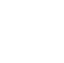 BIBA Logo