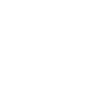 AXA Logo