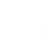 Zurich Logo