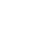 Aviva Logo