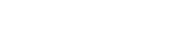 Allianz logo