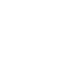 ers logo