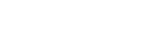 flock logo