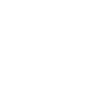 NIG logo